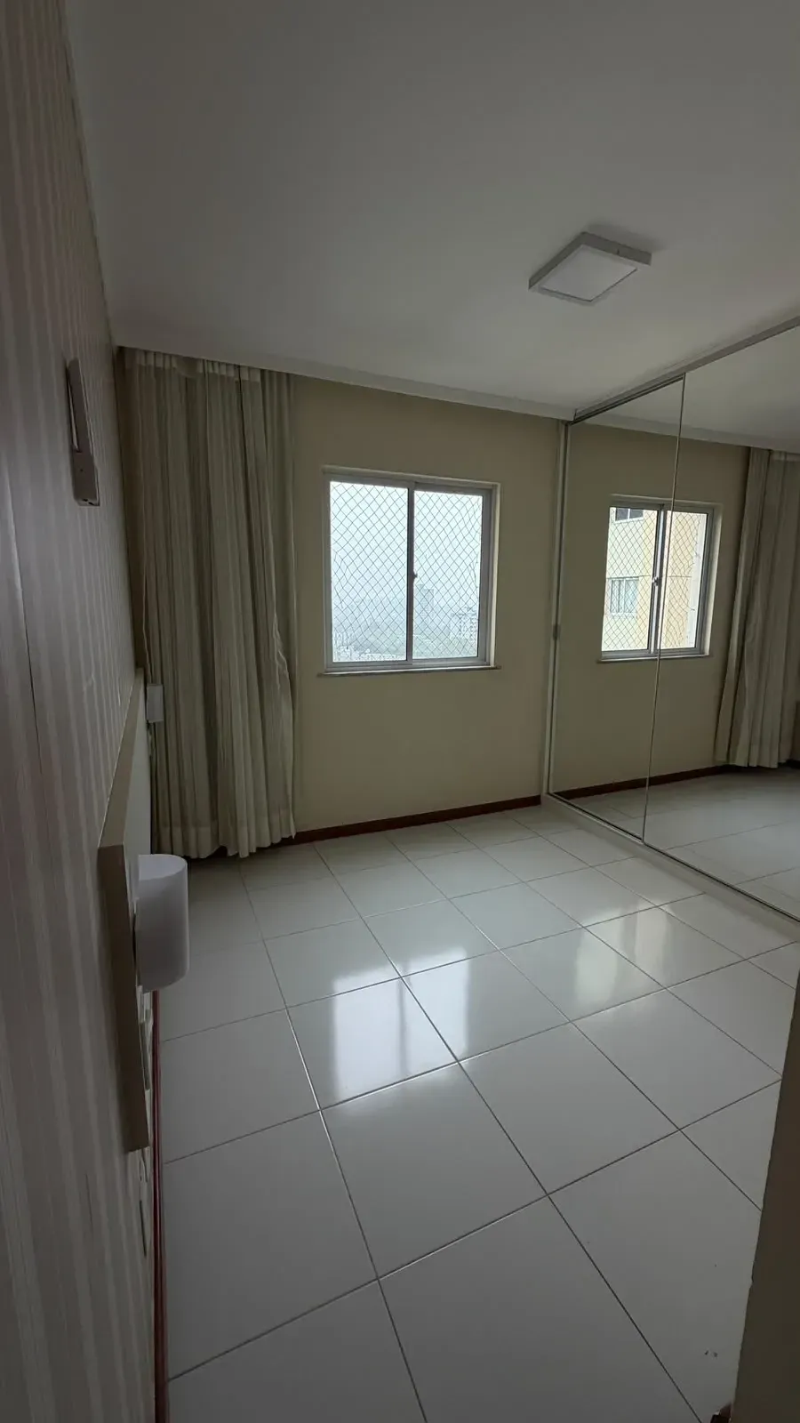 Imagem Apartamento com 3 Quartos à Venda, 69 m² em Cabula - Salvador