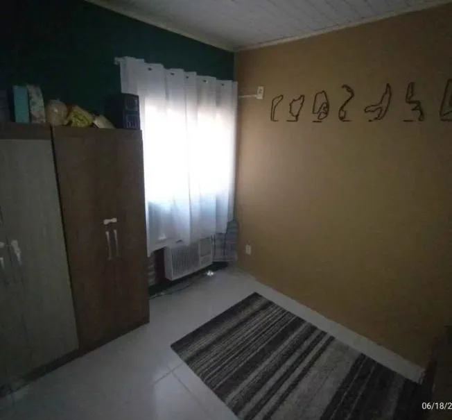 Imagem Casa em Olaria