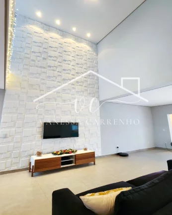Imagem Venda Sobrado | Vanessa Carrenho Assessoria Imobiliária