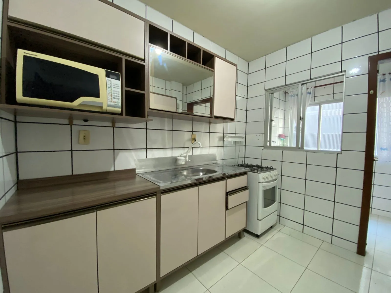 Imagem Apartamento à venda com 92m2 por R$ 950.000,00