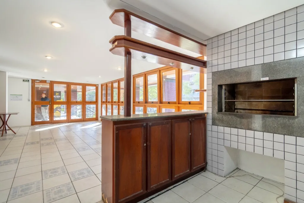 Imagem Apartamento em Petrópolis