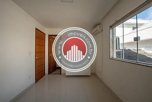 Imagem Casa a Venda no bairro Recreio dos Bandeirantes - Rio de Janeiro, RJ