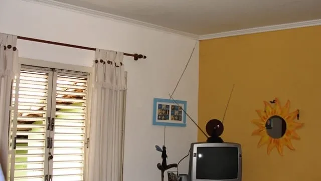 Imagem Casa à venda 4 Quartos, 2 Suites, 6 Vagas, 320M², Carangola, Pindamonhangaba - SP