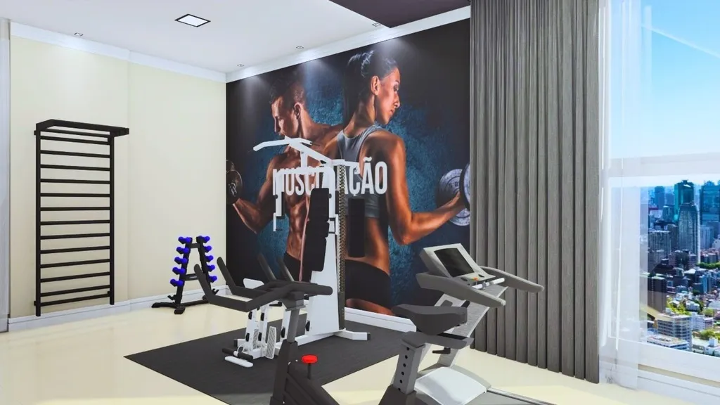 Imagem Dr. Sabóia