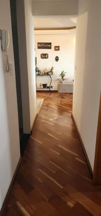 Imagem Apartamento, 3 Dormitórios ( 1 suíte), 89m², Edifício Ilha do Norte.
