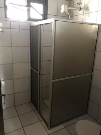 Imagem Apartamento Mobiliado para Locação, Centro,