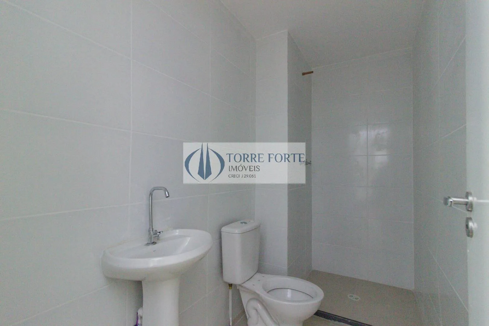 Imagem Apartamento novo, 42 m² 2 dormitórios pronto para ser decorado do seu jeito
