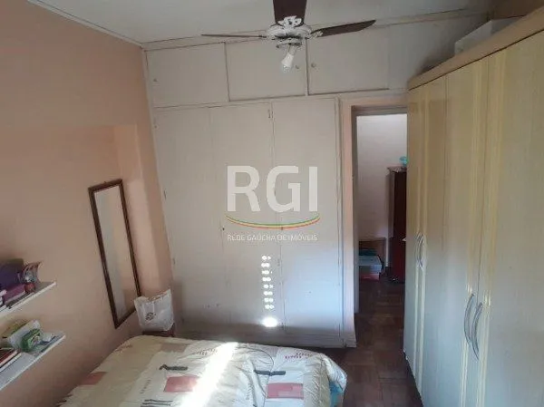 Imagem Apartamento para Venda - 70.95m², 2 dormitórios, Centro Histórico