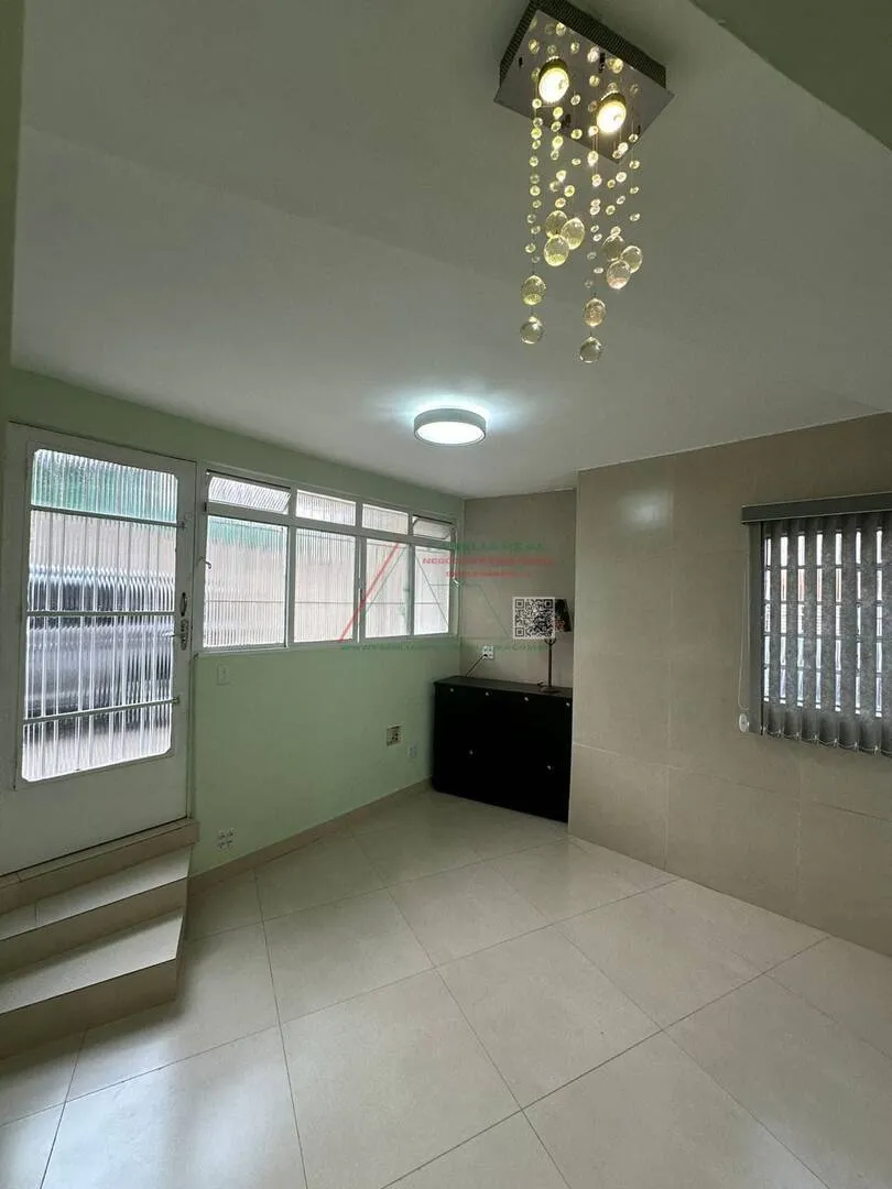 Imagem Propriedade Multifamiliar, à Venda, na Vila Matilde, com 03 Vagas de Garagem e Entrada Independente