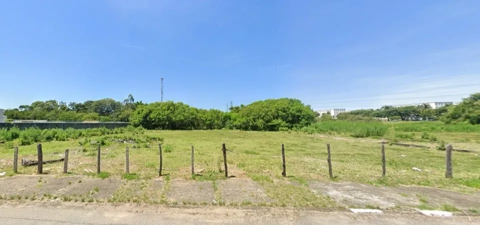 Imagem Terreno à venda, Loteamento Jardim Imperial, Pindamonhangaba, SP
