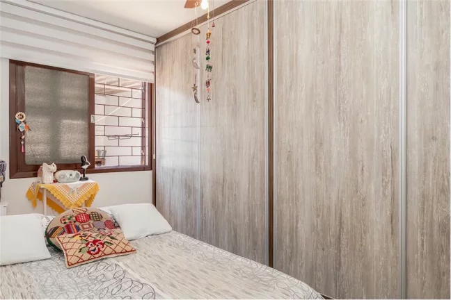 Imagem Casa para venda no bairro Moinhos de Vento em Porto Alegre