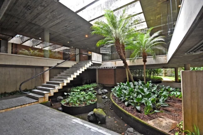 Imagem LINDO TERRENO COM CASA PARA VENDA