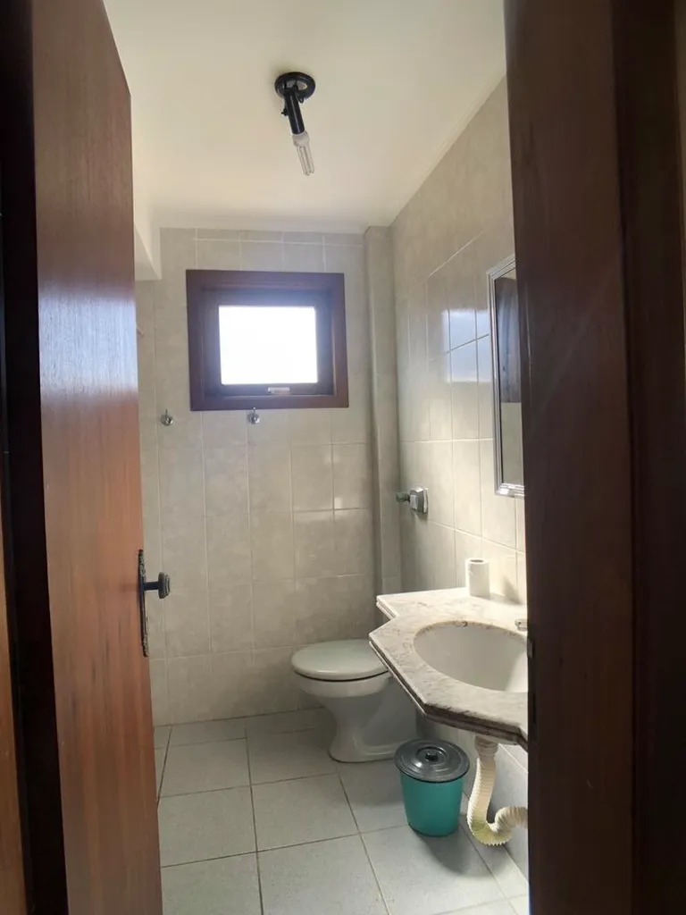 Imagem Apartamento à venda em Capão da Canoa, Centro, com 3 quartos, 128m2