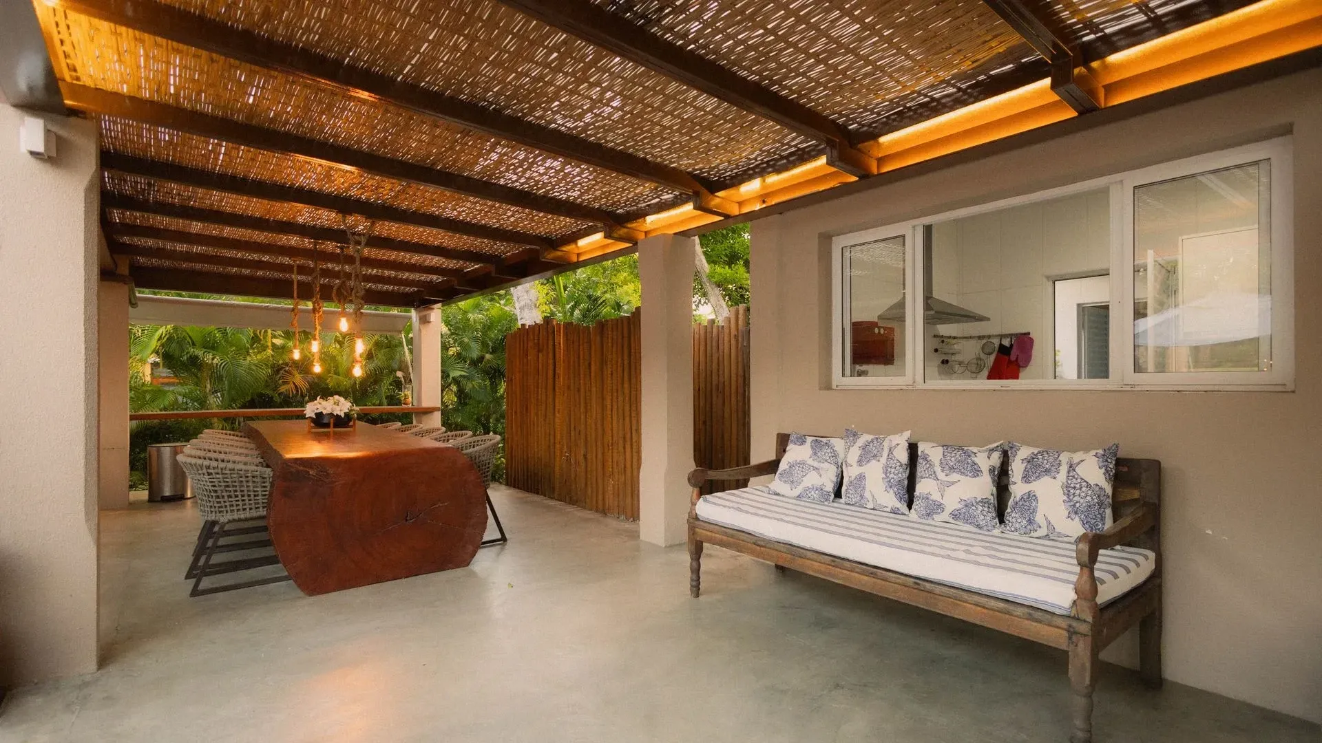 Imagem Casa de Condomínio com 4 Quartos à Venda, 180 m² em Butantã - São Paulo