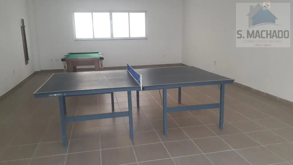 Imagem Apartamento para Venda em Santo André / SP no bairro Utinga
