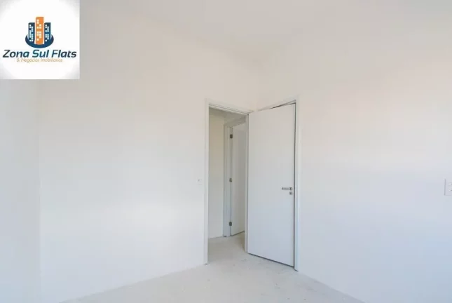 Imagem Apartamento à Venda Em Pinheiros Com 3 Suítes e 2 Vagas - Varanda Gourmet