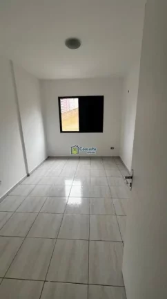 Imagem Apartamento para Locação no Tupi – 2 Dormitórios com Suíte e Sacada.