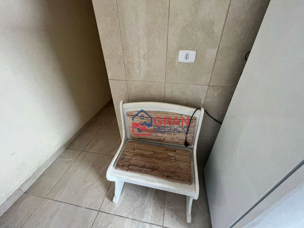 Imagem Casa à venda em Guaratuba