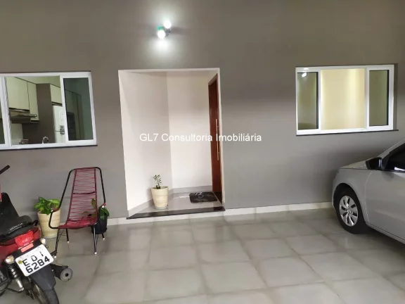 Imagem Imoveis indaiatuba