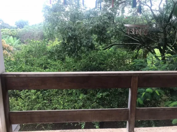 Imagem Chácara com 4 Quartos à Venda, 1.000 m² em Piracambaia II - Campinas