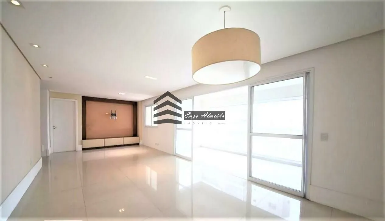 Imagem Apartamento à venda em São Paulo/SP