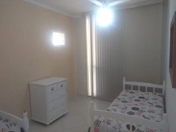 Imagem Guaruja | Enseada | Mobiliado | 60m² | apenas 7 minutos a pé até a praia