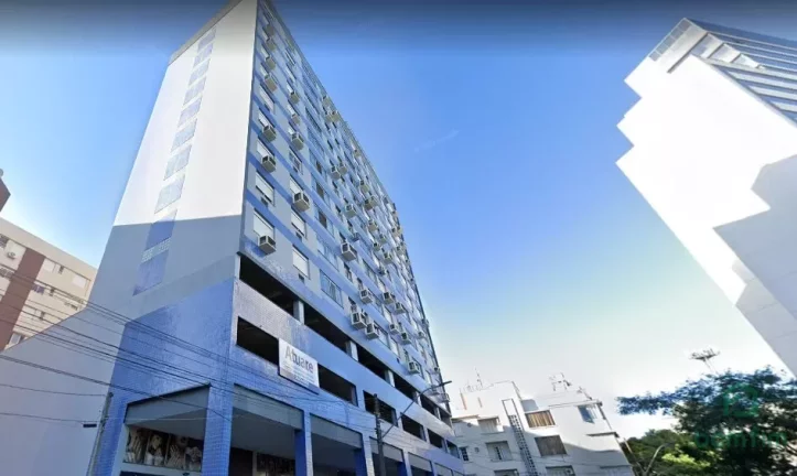 Imagem Apto para venda 02 dormitórios, Centro Histórico, Porto Alegre/RS.