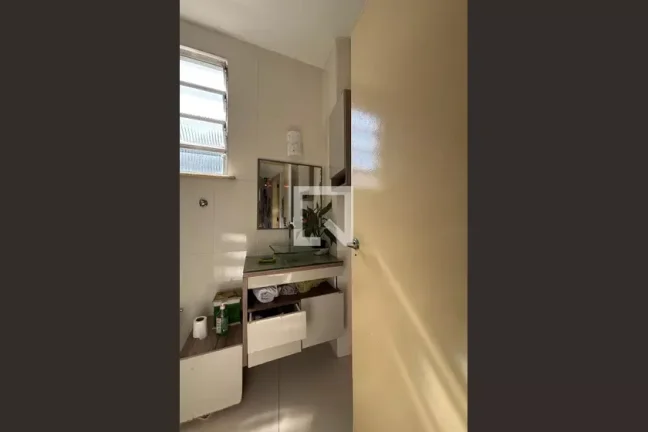 Imagem Apartamento à Venda - Copacabana, 2 Quartos, 90 m2