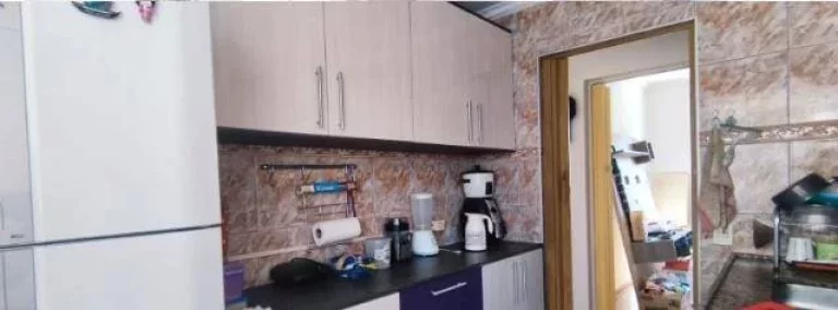 Imagem APARTAMENTO - 2 QUARTOS - 52 MTS - BRASILANDIA