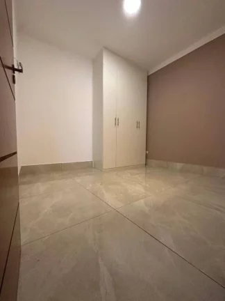 Imagem HORTO VILLAGIO - 3 QUARTOS - SOBRADO