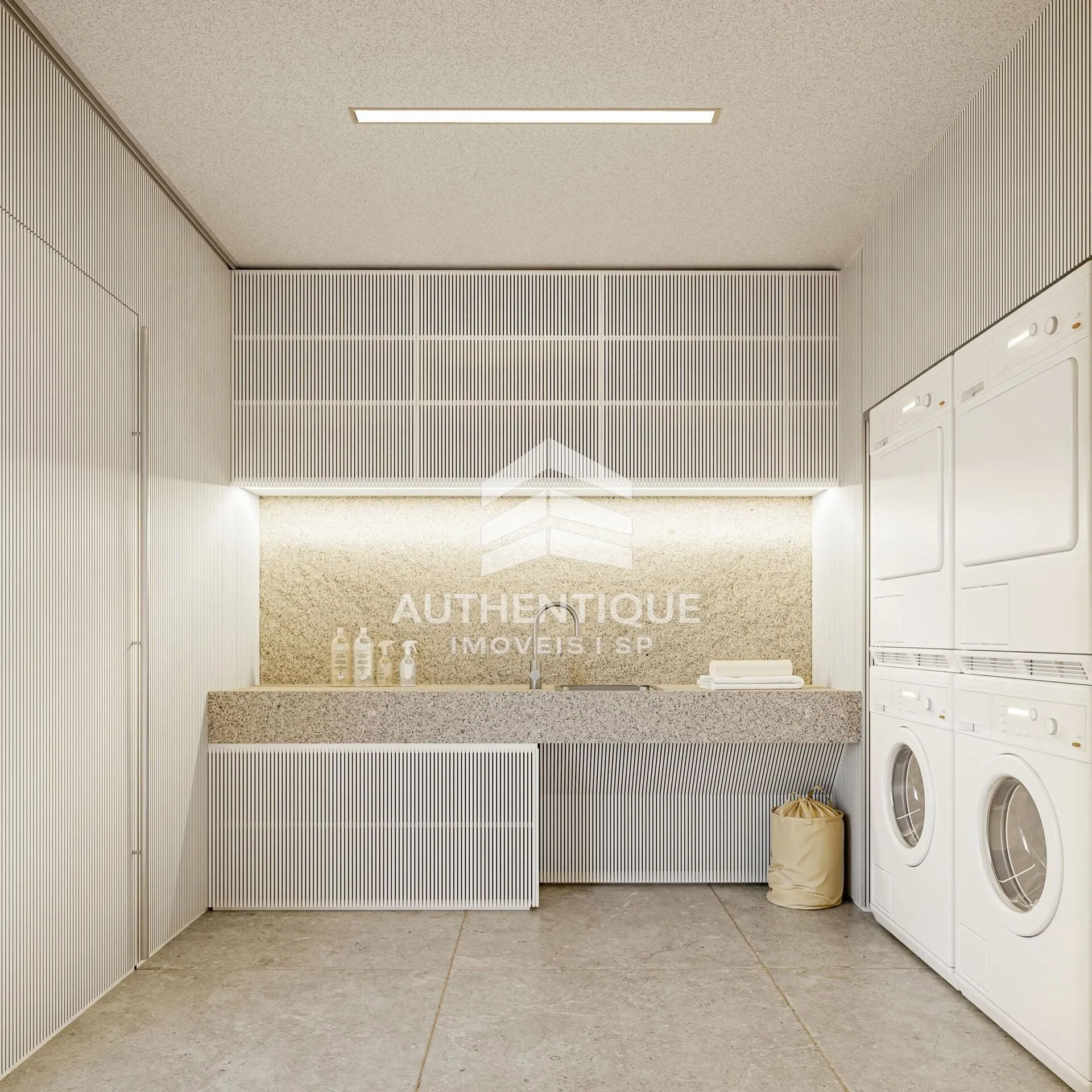 Imagem CAPOTE 210 PINHEIROS - Apartamento à venda no bairro Pinheiros - São Paulo/SP, Zona Oeste