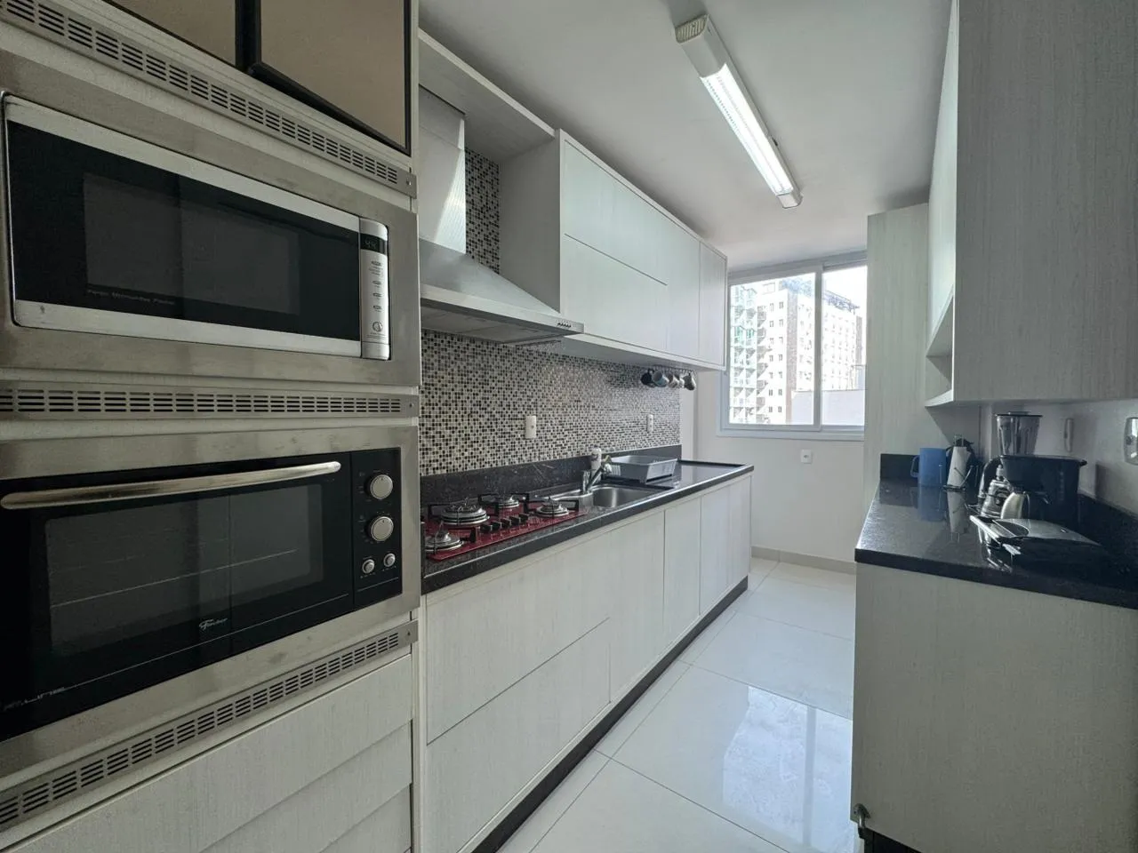 Imagem Apartamento à venda com 153m2 por R$ 2.170.000,00