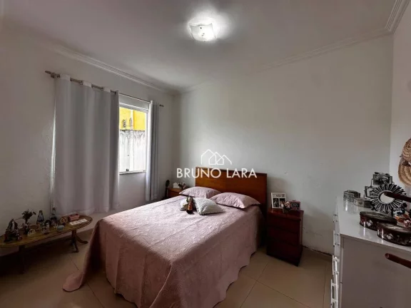 Imagem Sítio à venda em Igarapé MG - Condomínio Vale da Serra.