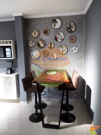 Imagem Linda Casa 03 Dormitorios ( Sendo 03 Suítes) 450METROS TERRONO
