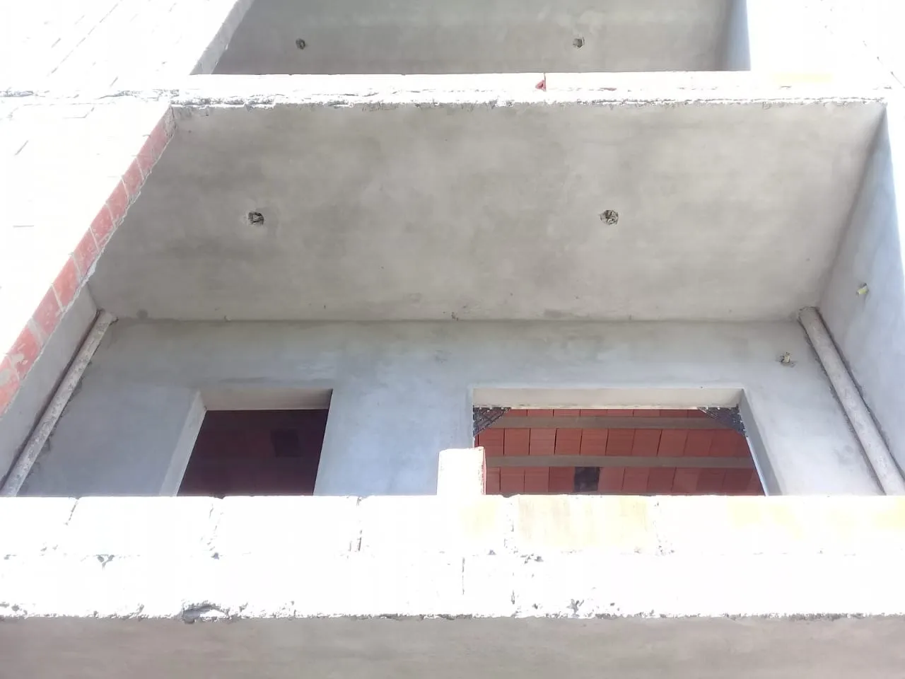 Imagem Apartamento à venda 2 Quartos, 1 Vaga, 60M², Jardim Padre Rodolfo, Pindamonhangaba - SP | Solar das Paineiras