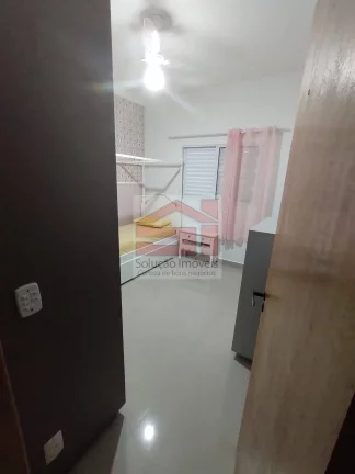 Imagem CASA EM CONDOMÍNIO