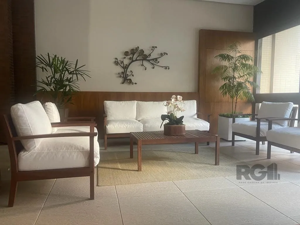 Imagem Apartamento em Prainha