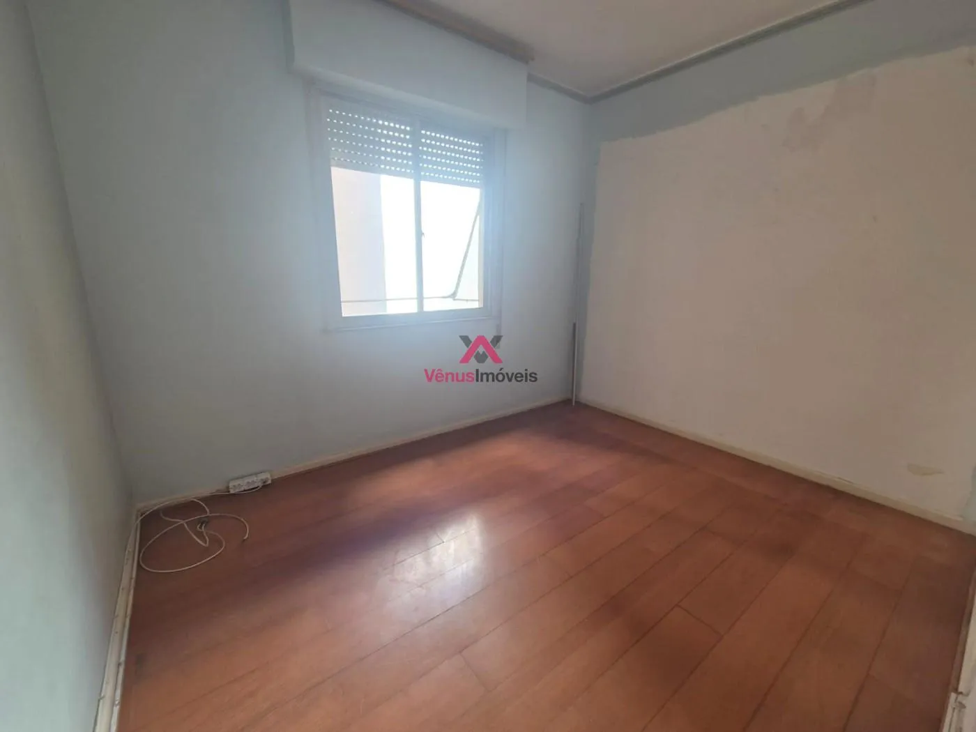 Imagem Apartamento 2 Quartos para Venda em Rio de Janeiro, Copacabana, 2 dormitórios, 1 banheiro, 1 vaga