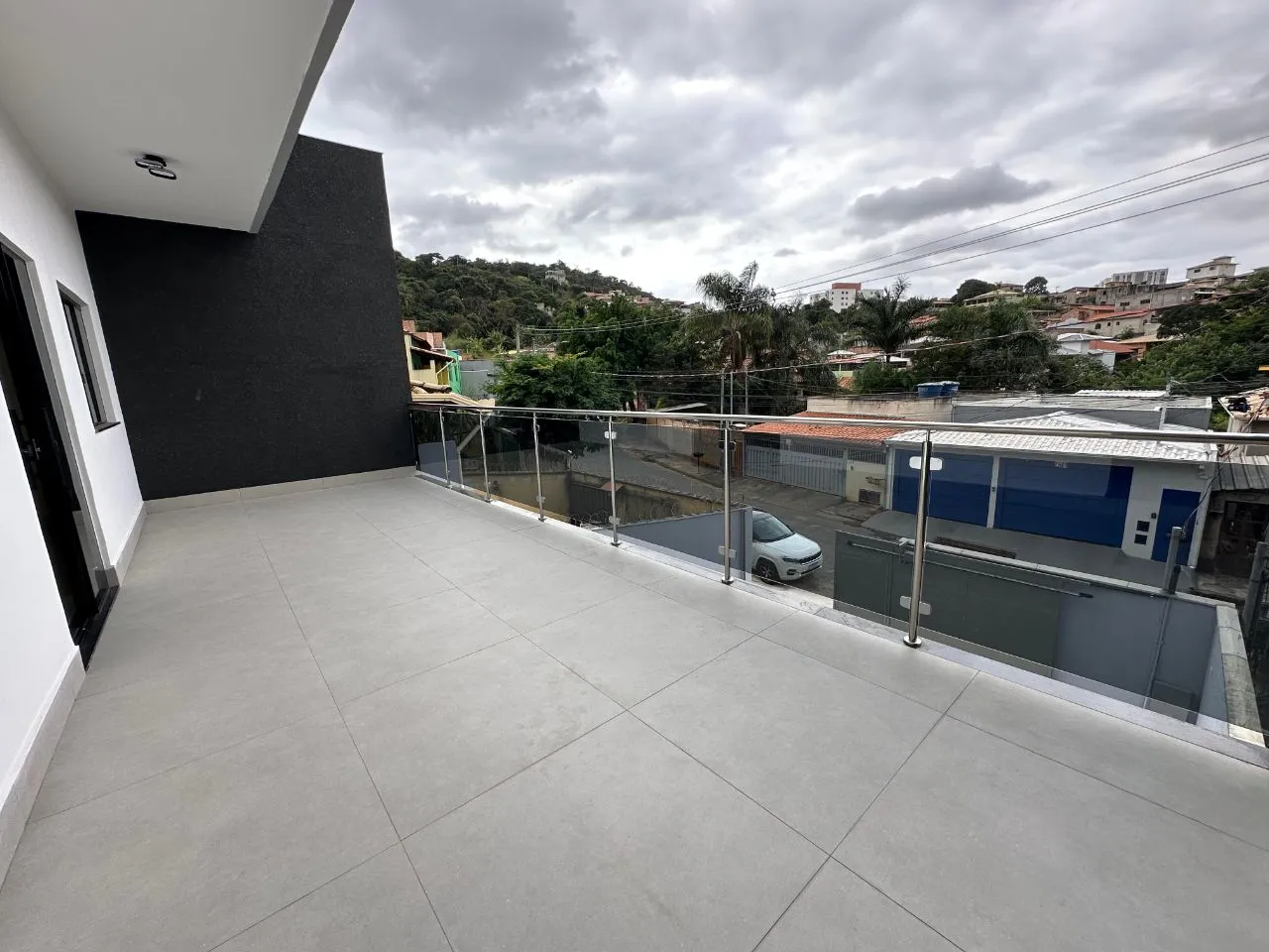 Imagem Casa Padrão