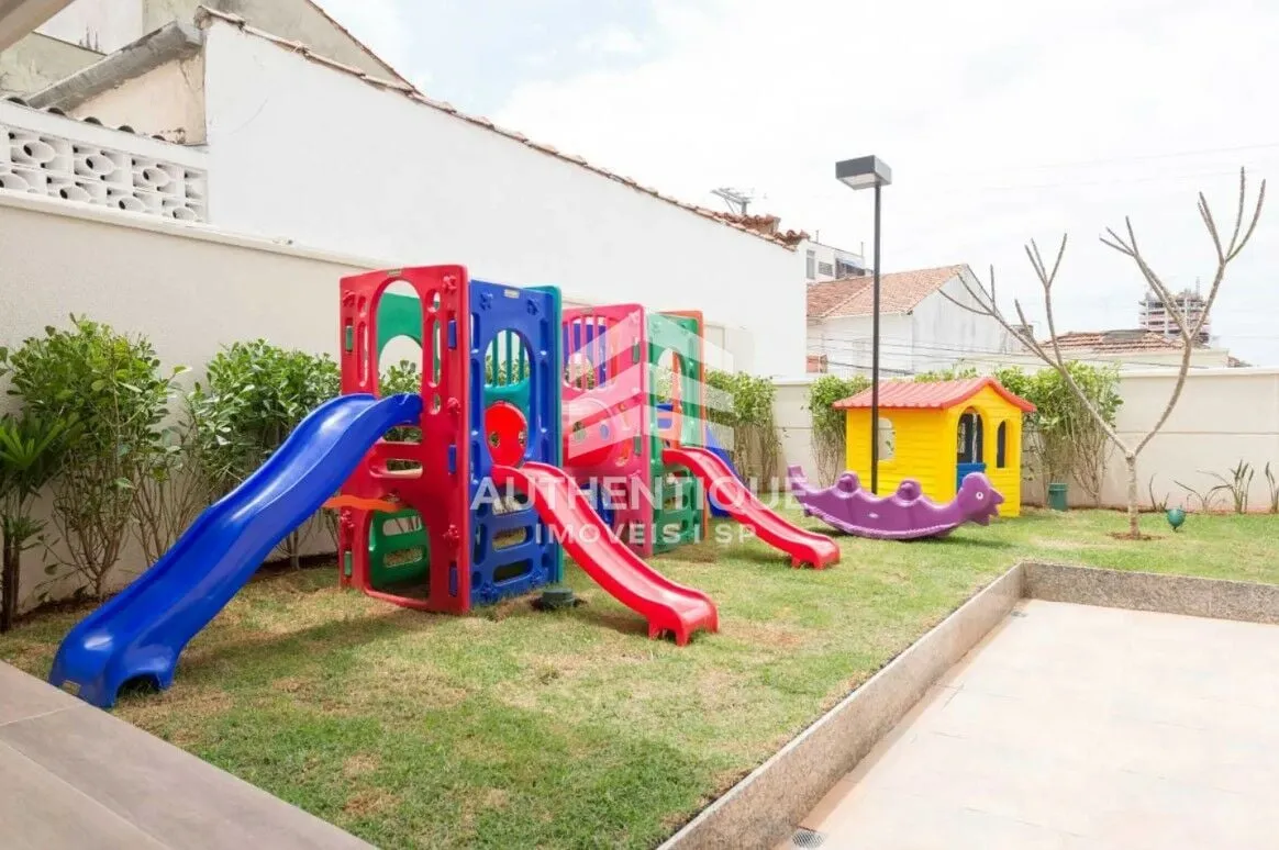 Imagem You Vila Mariana - Apartamento à venda no bairro Aclimação - São Paulo/SP, Zona Sul