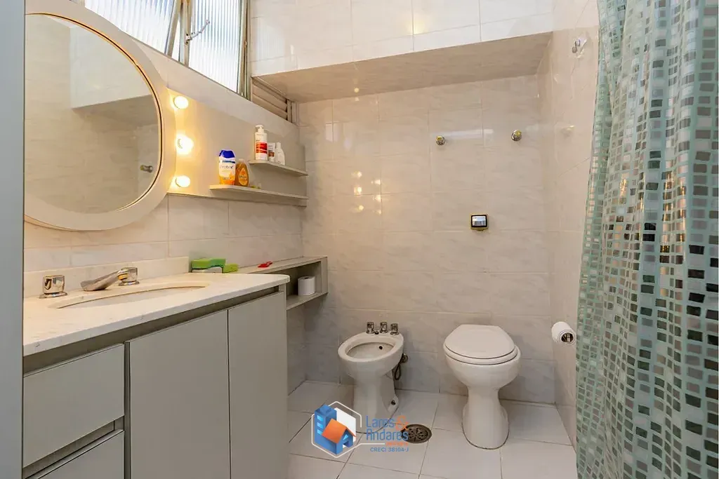 Imagem Apartamento à venda 4 Quartos 2 Suites 2 Vagas 258M² Jardim Paulista São Paulo - SP