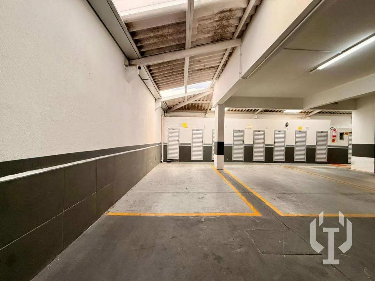 Imagem Apartamento à venda, no Residencial cardeal em Itapema, Meia praia, com 2 quartos, 84m2