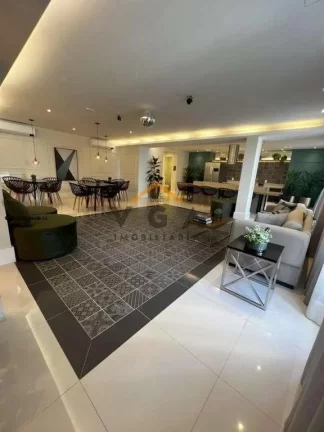 Imagem Studio para Venda em São Paulo, Vila Azevedo, 1 dormitório, 1 banheiro