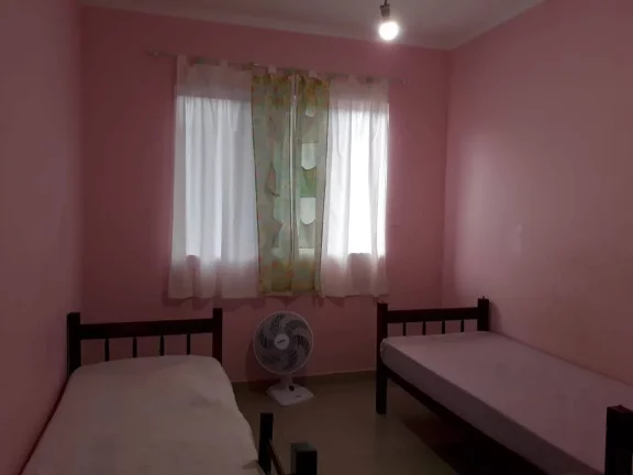 Imagem LOCAÇÃO! Casa - Massaguaçu - Caraguatatuba - Litoral Norte
