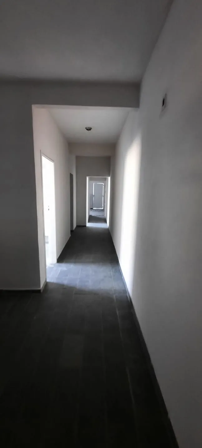 Imagem Casa à venda 503.9M², Ponte Alta, Aparecida - SP