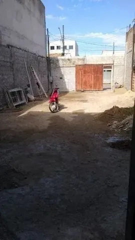 Imagem Casa à venda 200M², Jardim Cidade Nova, Potim - SP