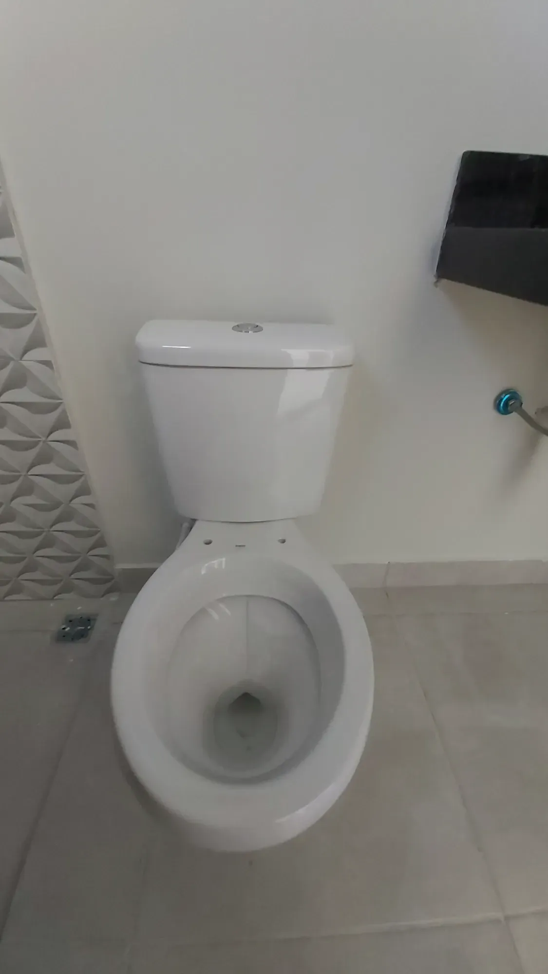 Imagem Sobrado com 3 Quartos para Alugar, 88 m² em Monte Castelo - Campo Grande