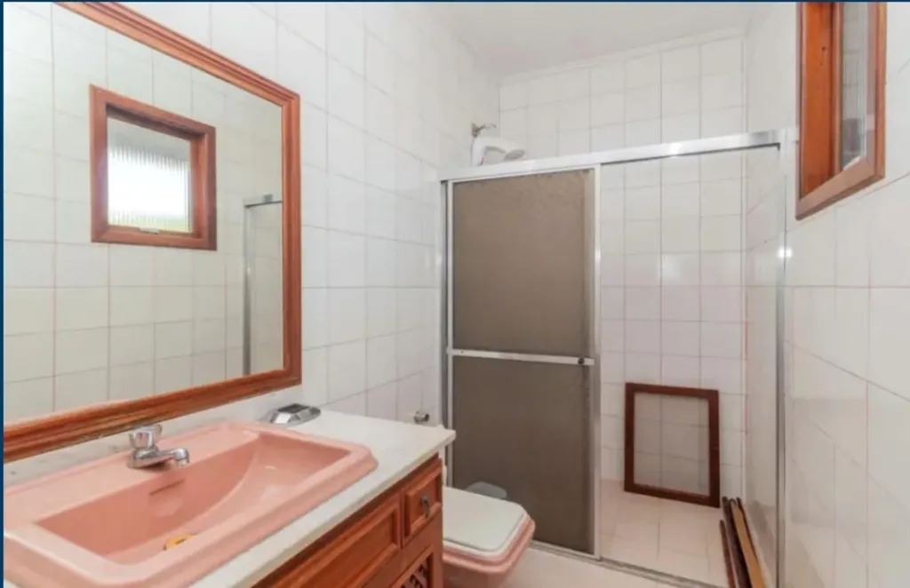 Imagem Casa em Sarandi