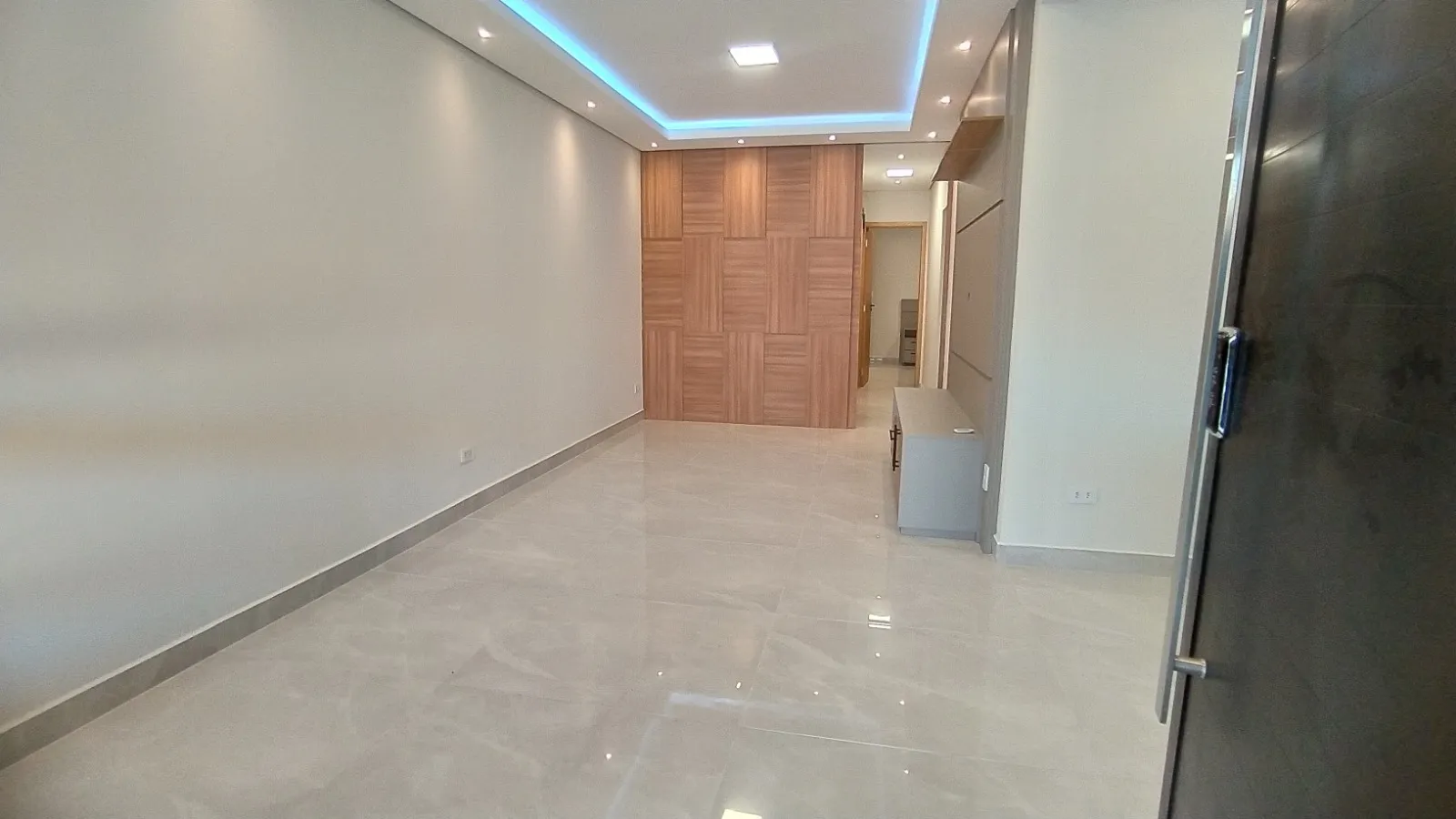 Imagem Casa com 3 Dormitórios Condomínio Parque dos Príncipes Vila Olímpia -SP