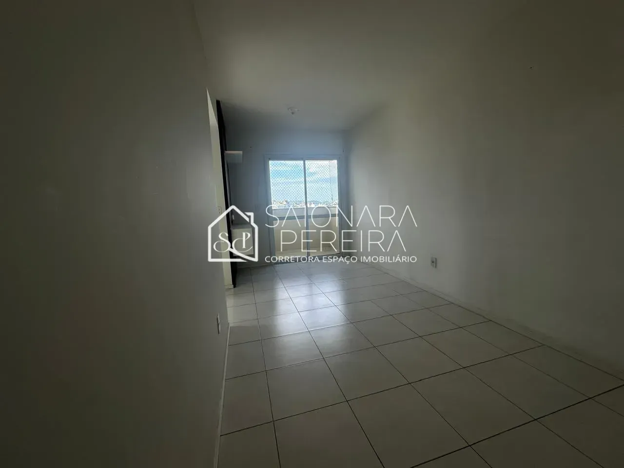 Imagem Seu Novo Refugio de Conforto e Estilo em Palhoça